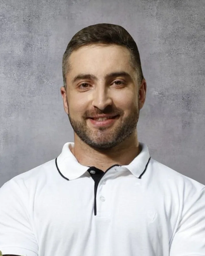Piotr Żak