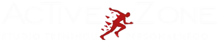 Active Zone